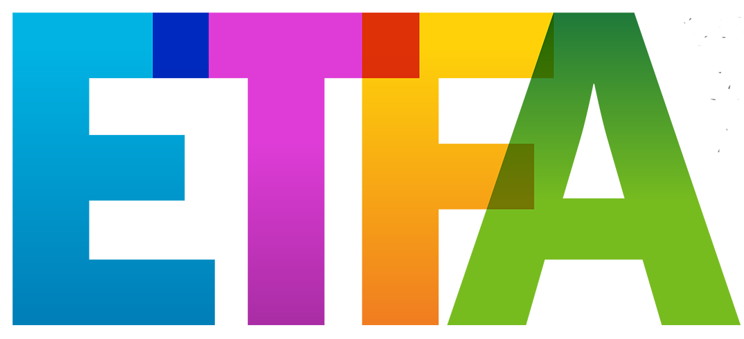 ETFA Logo