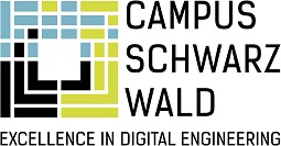 Schwarzwaldcampus